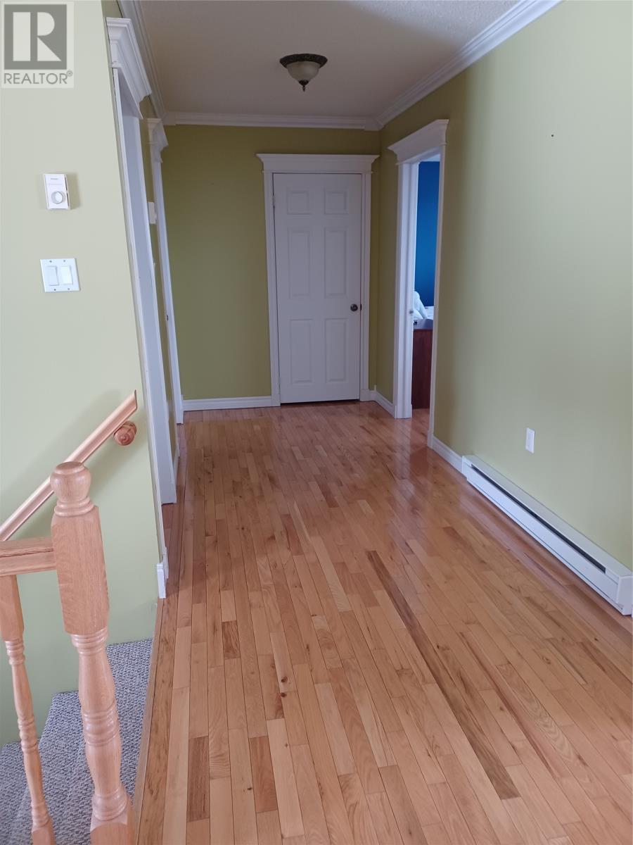 31 Alexander Crescent - 17