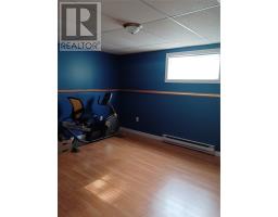 31 Alexander Crescent thumbnail 16
