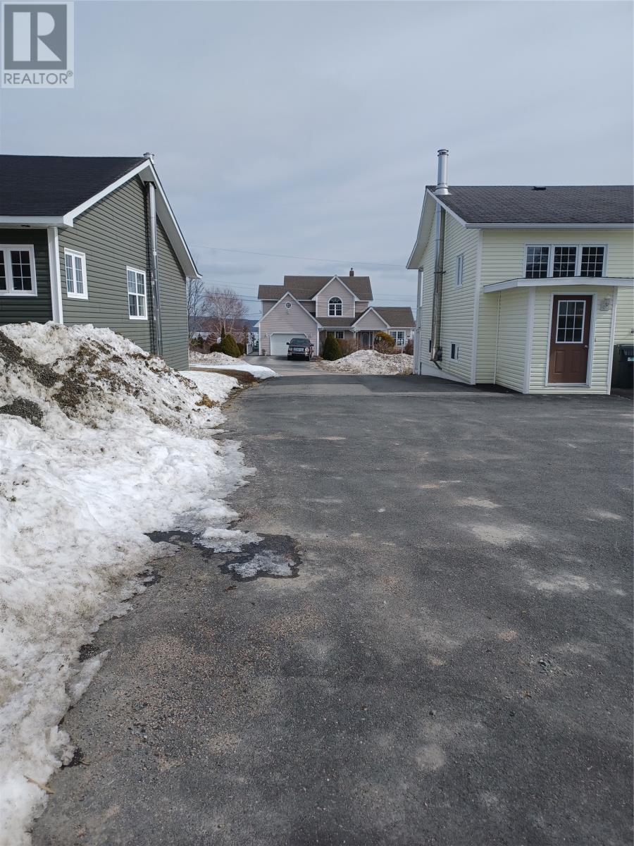 31 Alexander Crescent - 21