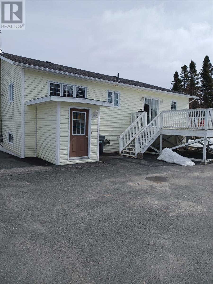 31 Alexander Crescent - 20