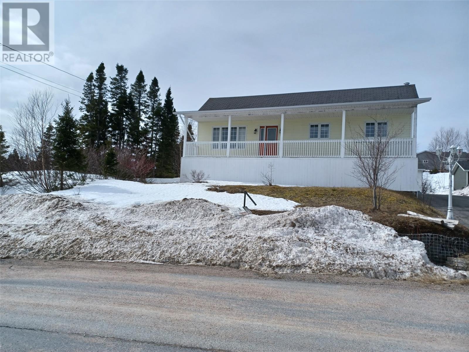 31 Alexander Crescent - 23
