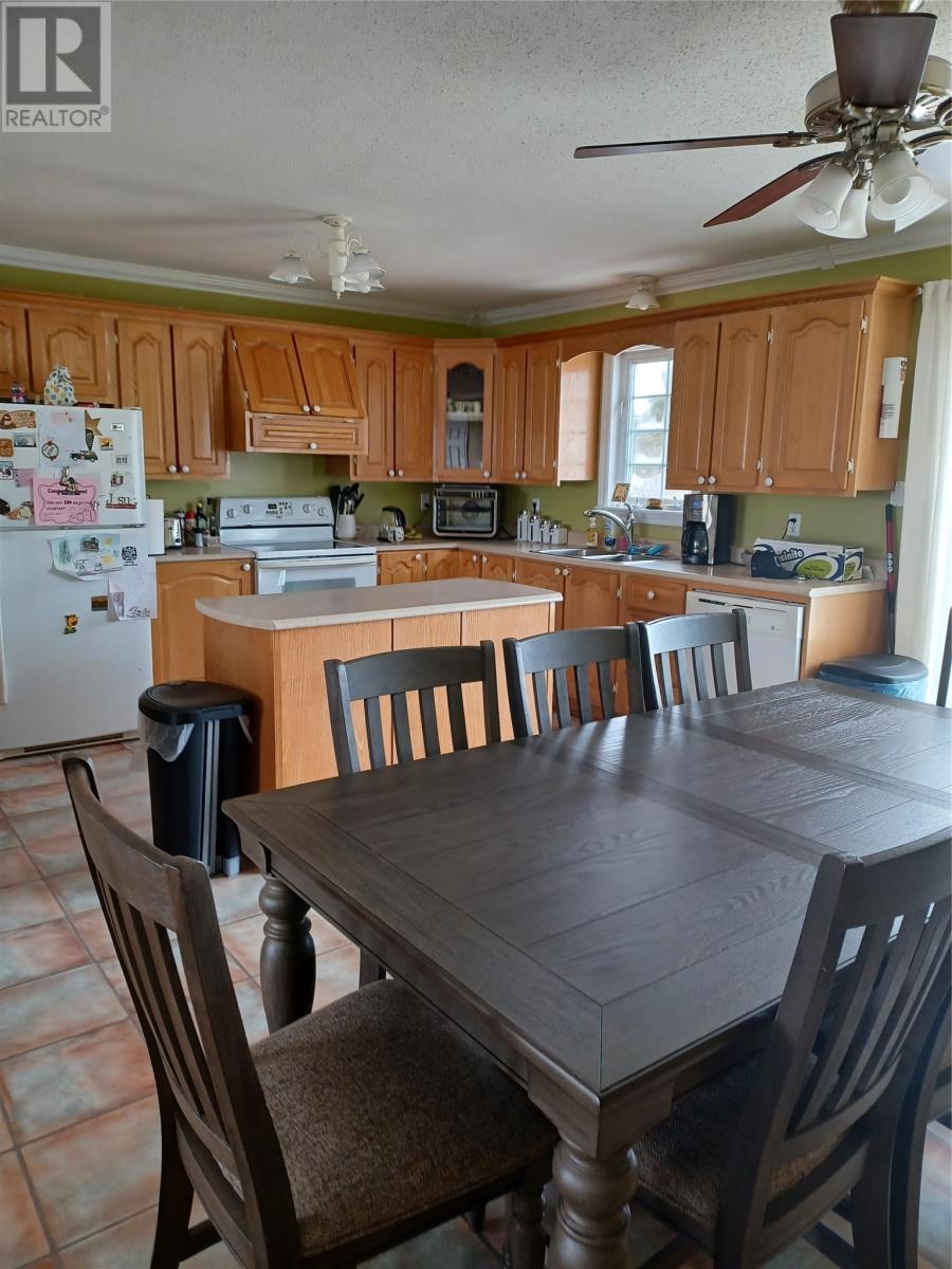 31 Alexander Crescent - 4