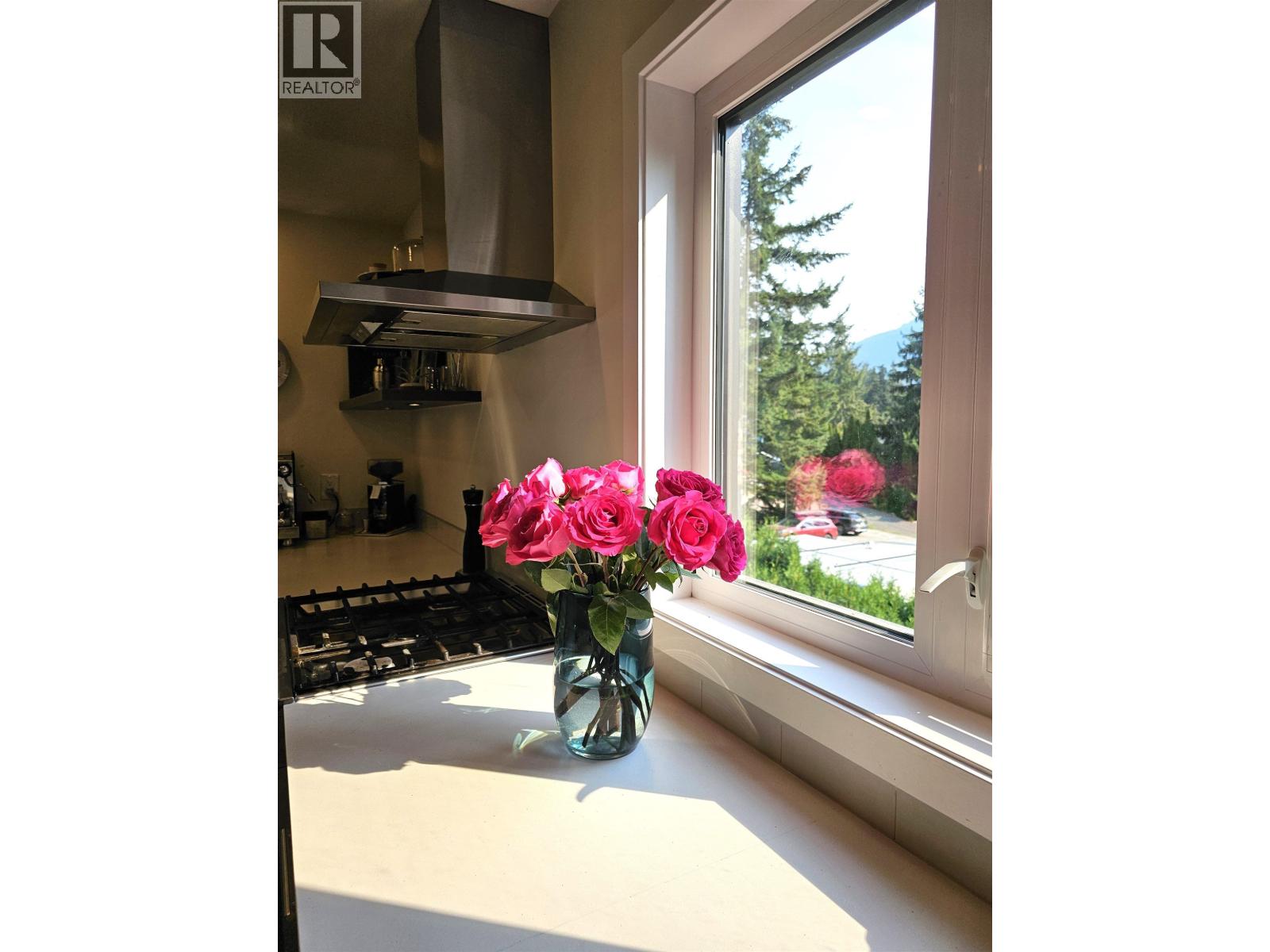 40755 THUNDERBIRD RIDGE, Squamish