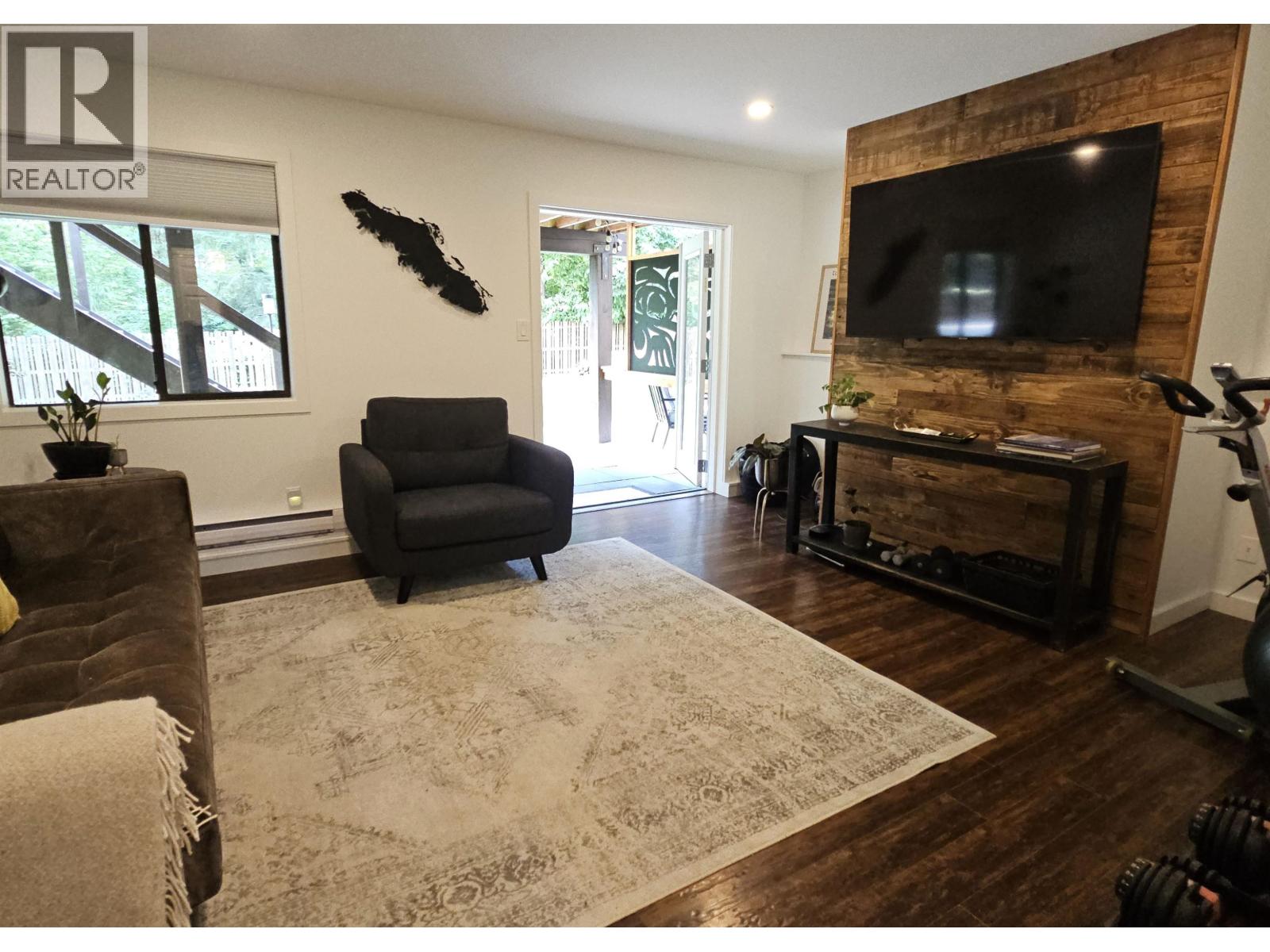 40755 THUNDERBIRD RIDGE, Squamish