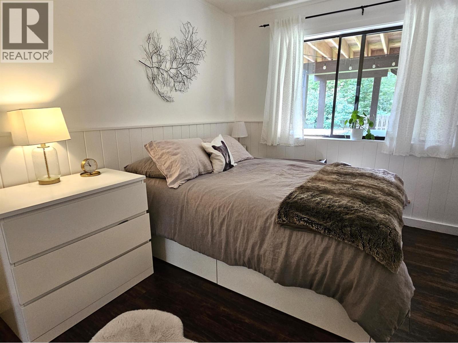 40755 THUNDERBIRD RIDGE, Squamish