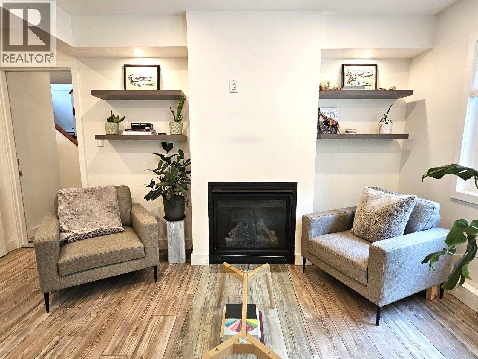 40755 THUNDERBIRD RIDGE, Squamish