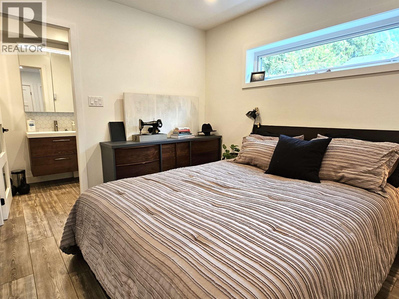 40755 THUNDERBIRD RIDGE, Squamish