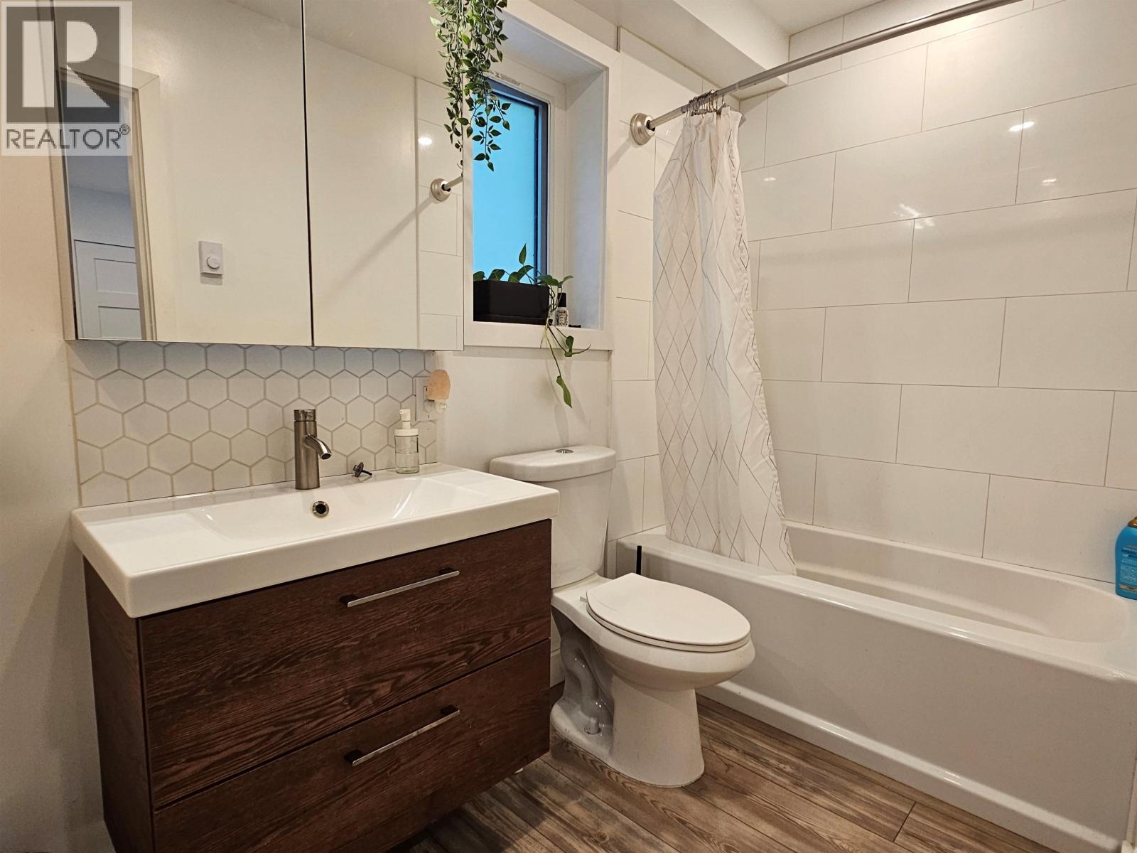 40755 THUNDERBIRD RIDGE, Squamish