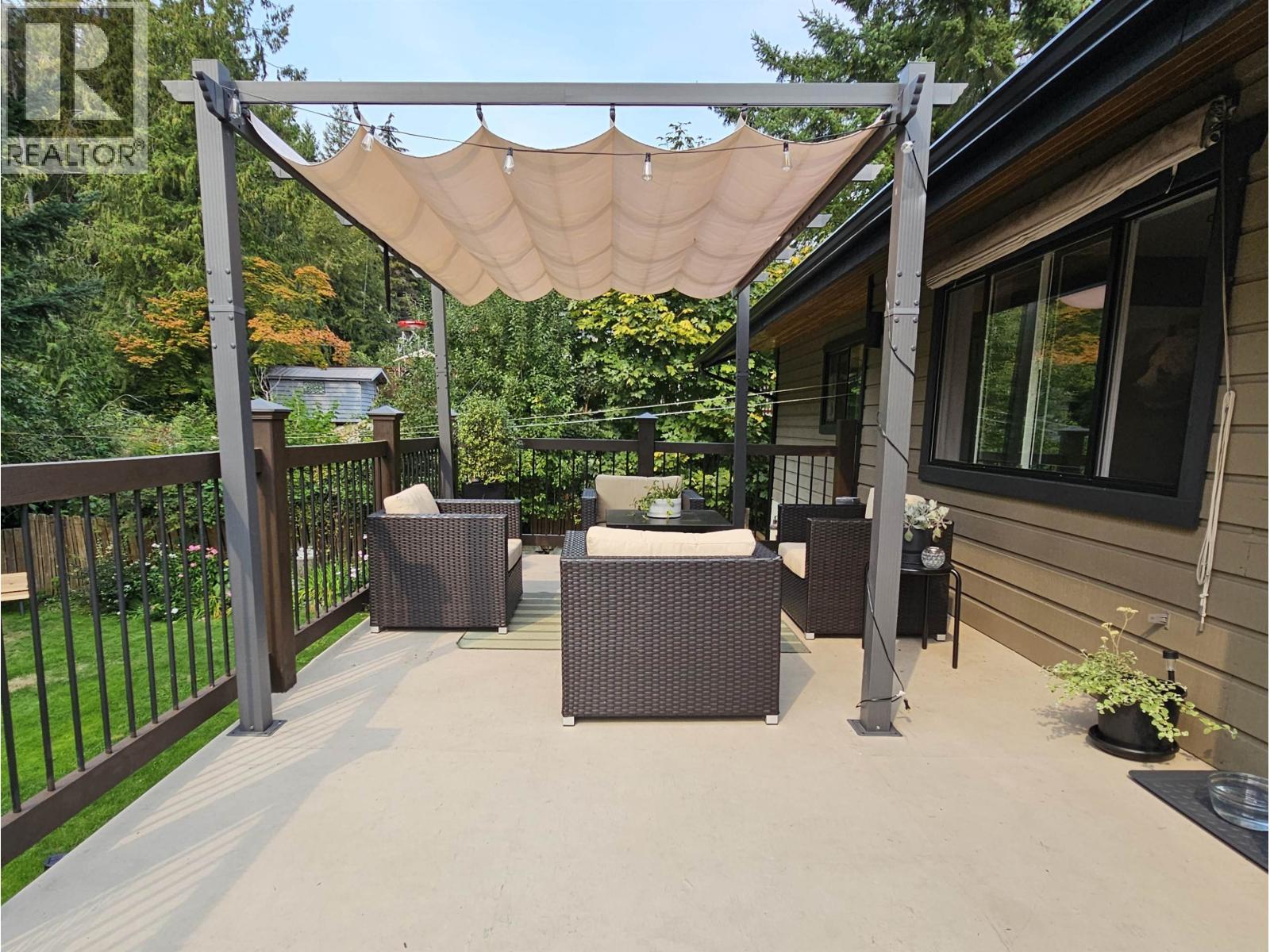 40755 THUNDERBIRD RIDGE, Squamish