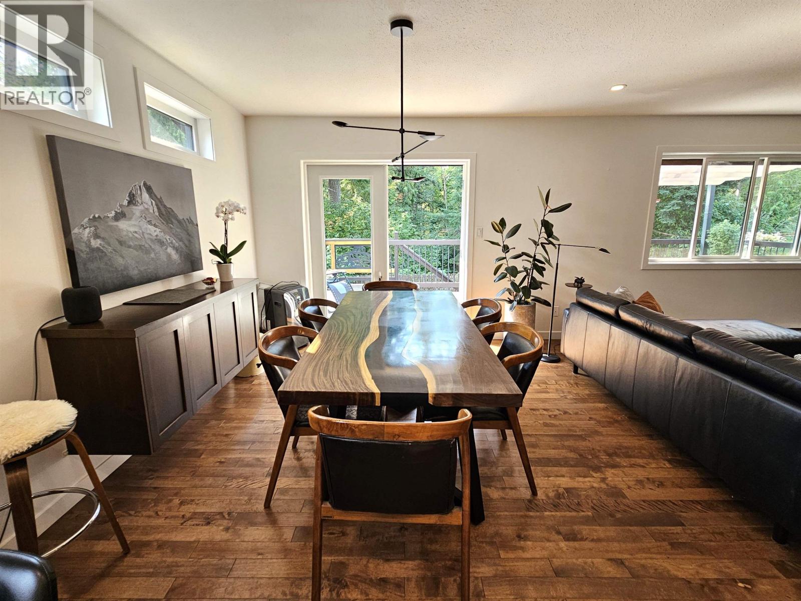 40755 THUNDERBIRD RIDGE, Squamish