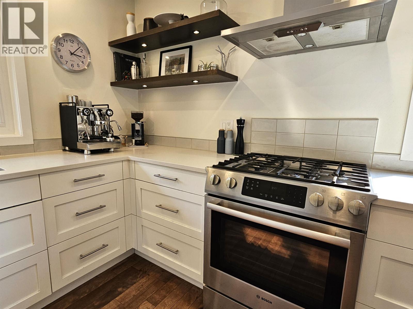 40755 THUNDERBIRD RIDGE, Squamish