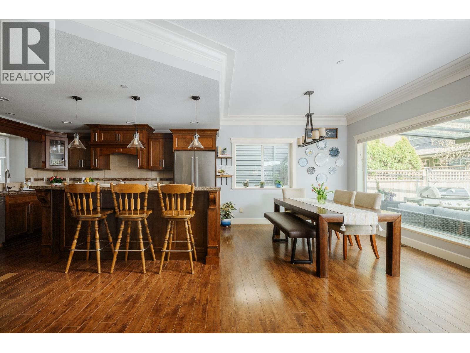 11216 236 Street - photo 2