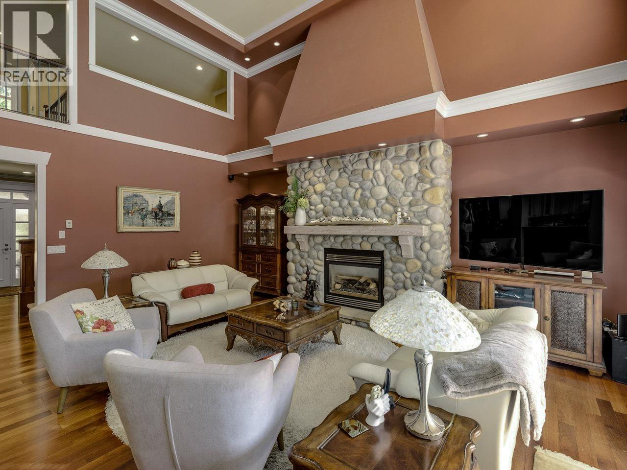 4950 1 Avenue, Delta