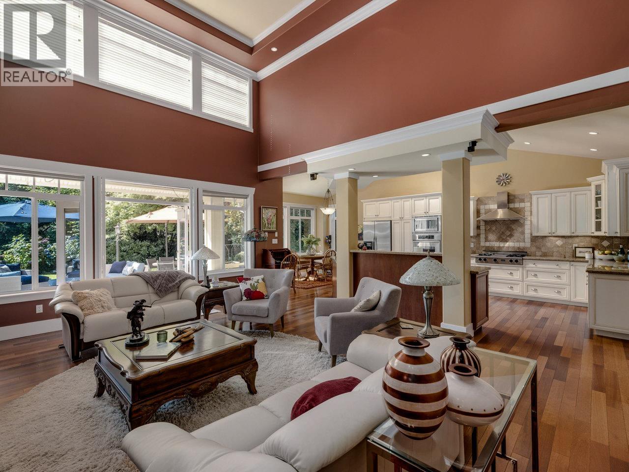 4950 1 Avenue, Delta