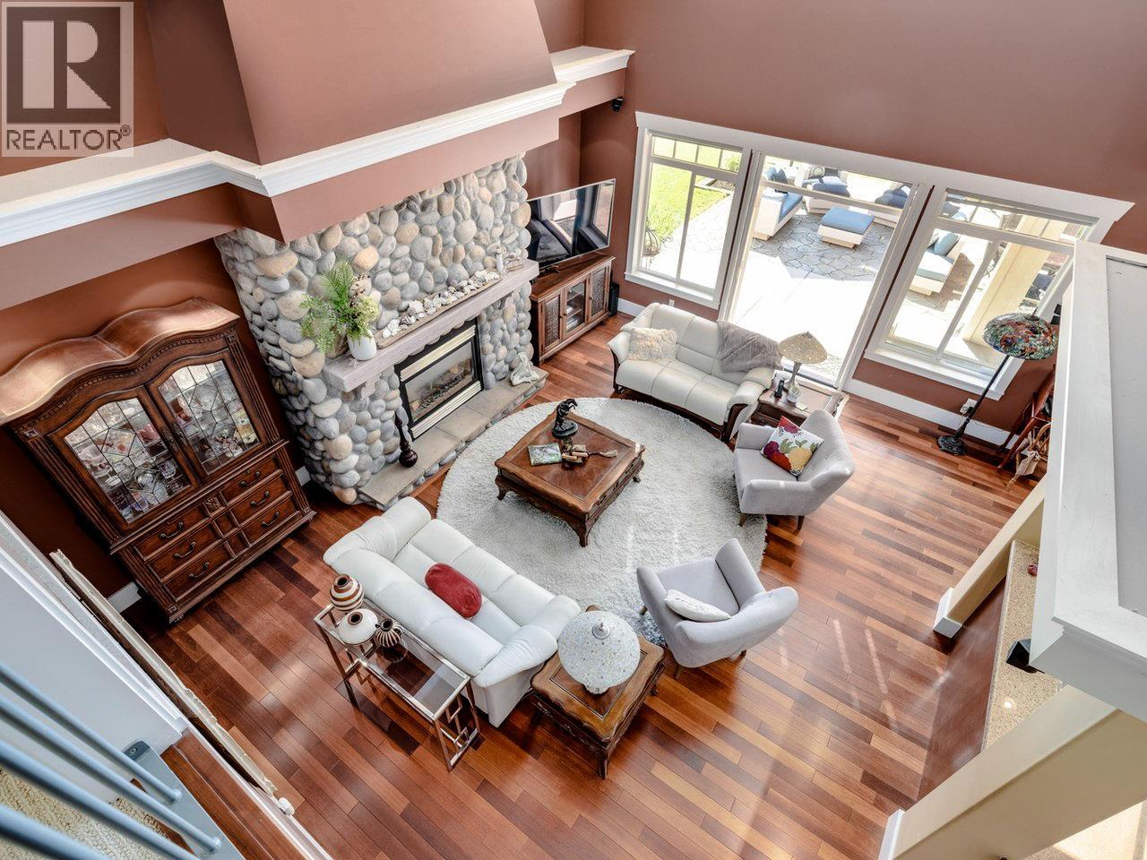 4950 1 Avenue, Delta