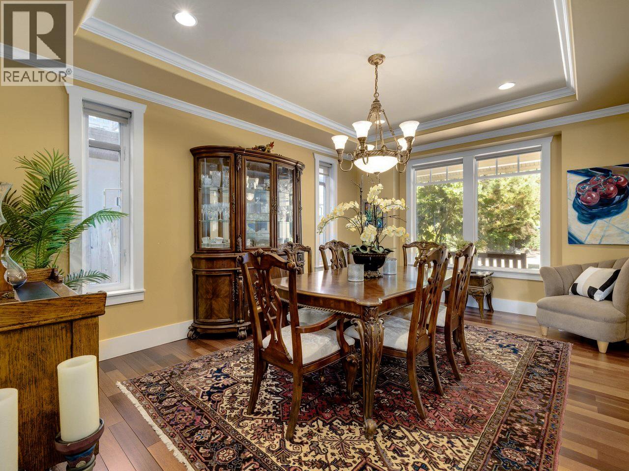 4950 1 Avenue, Delta