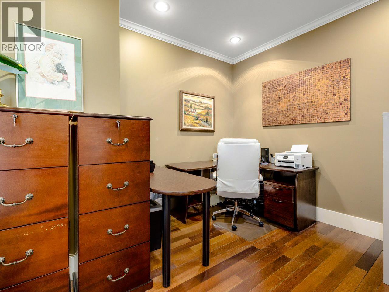 4950 1 Avenue, Delta