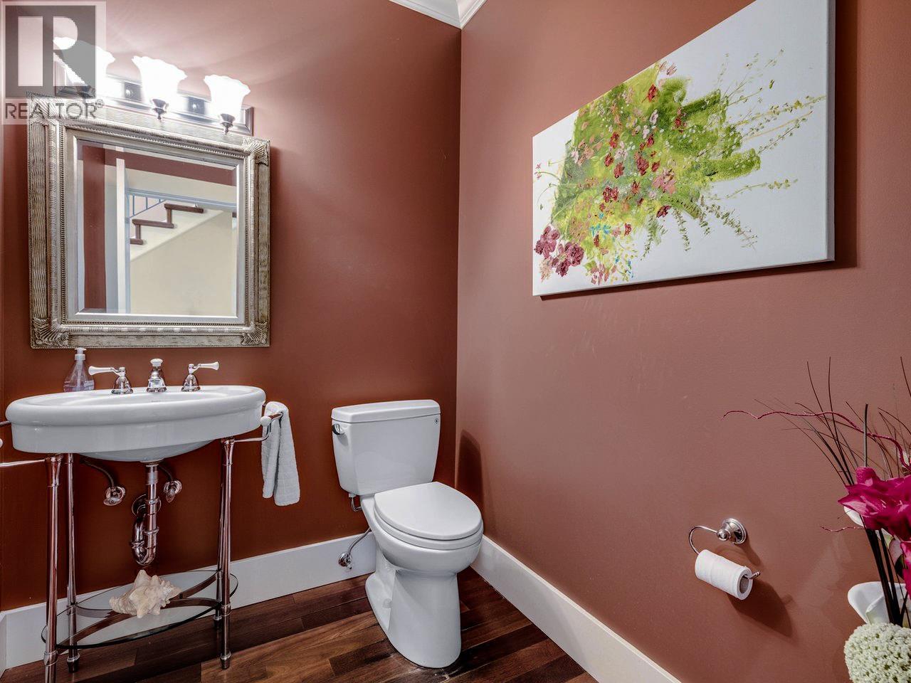 4950 1 Avenue, Delta