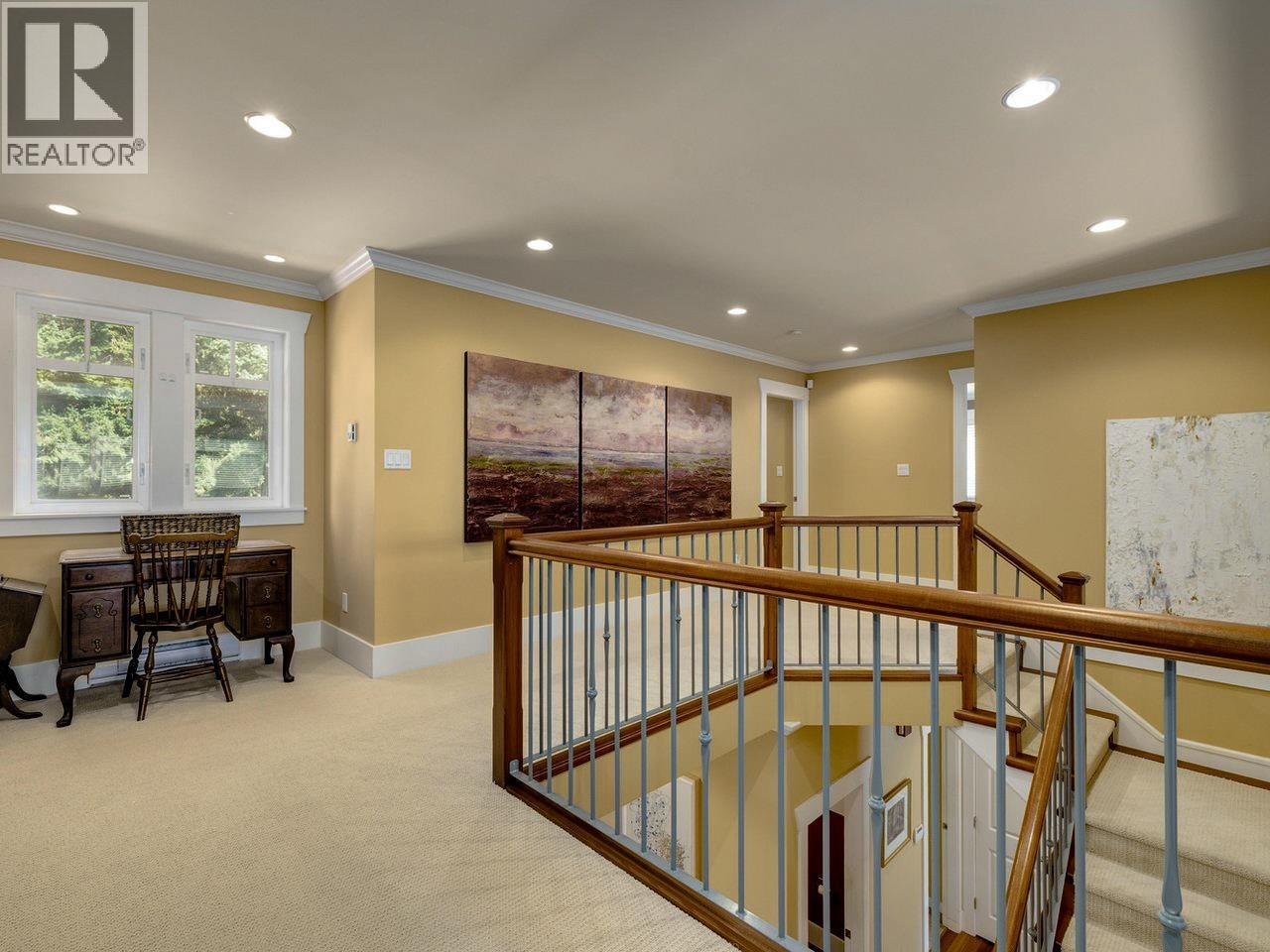 4950 1 Avenue, Delta