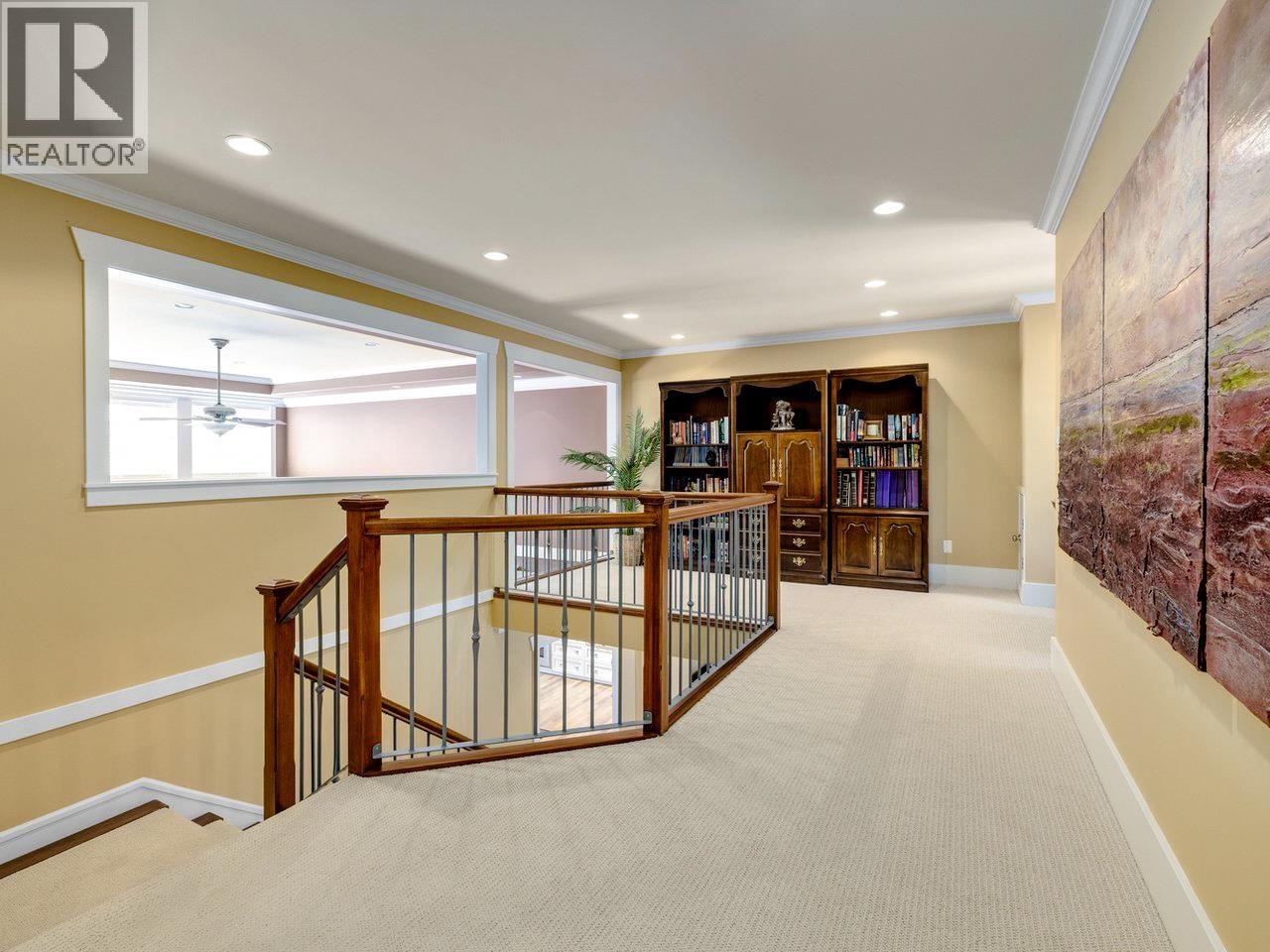 4950 1 Avenue, Delta