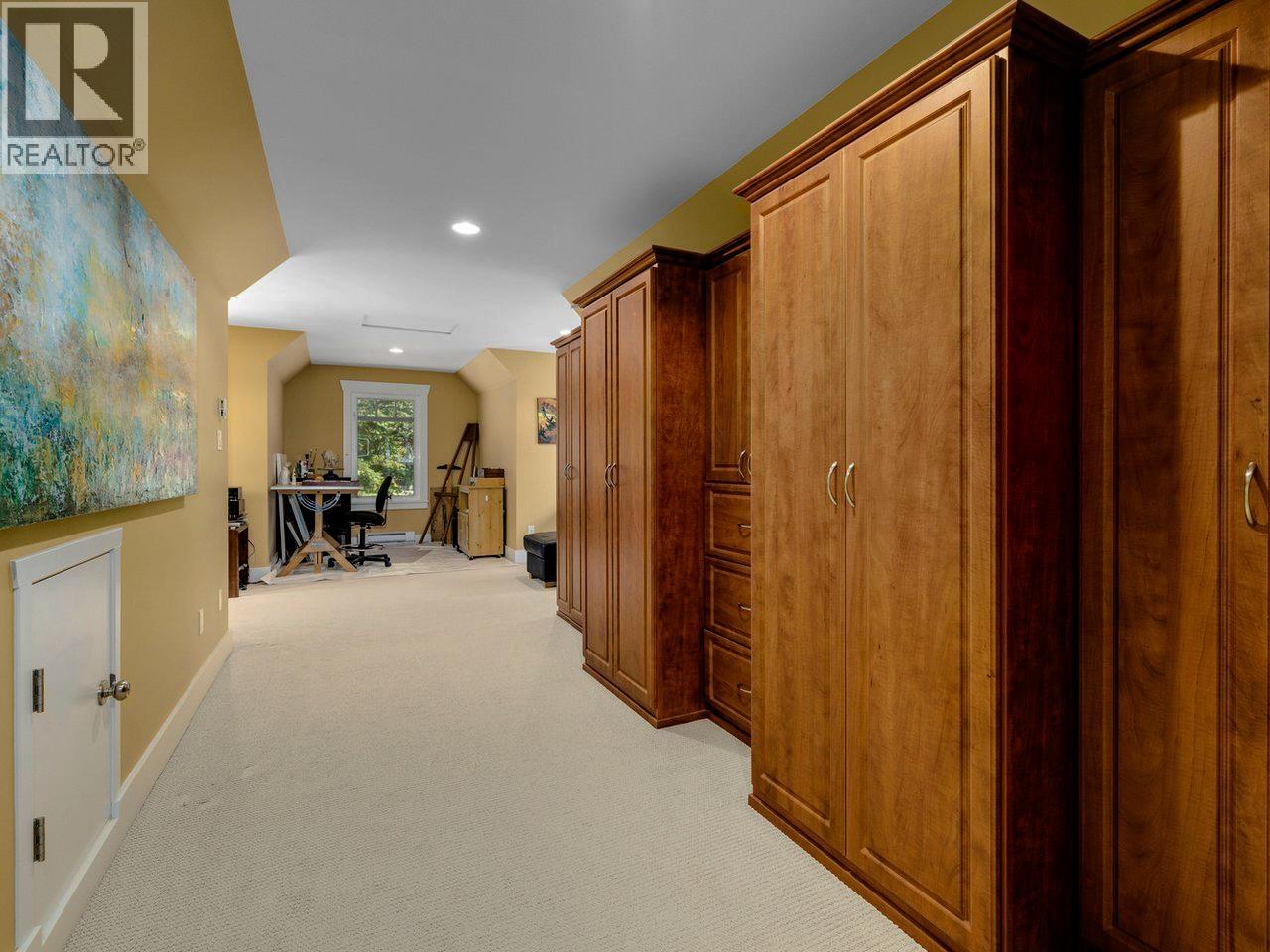 4950 1 Avenue, Delta