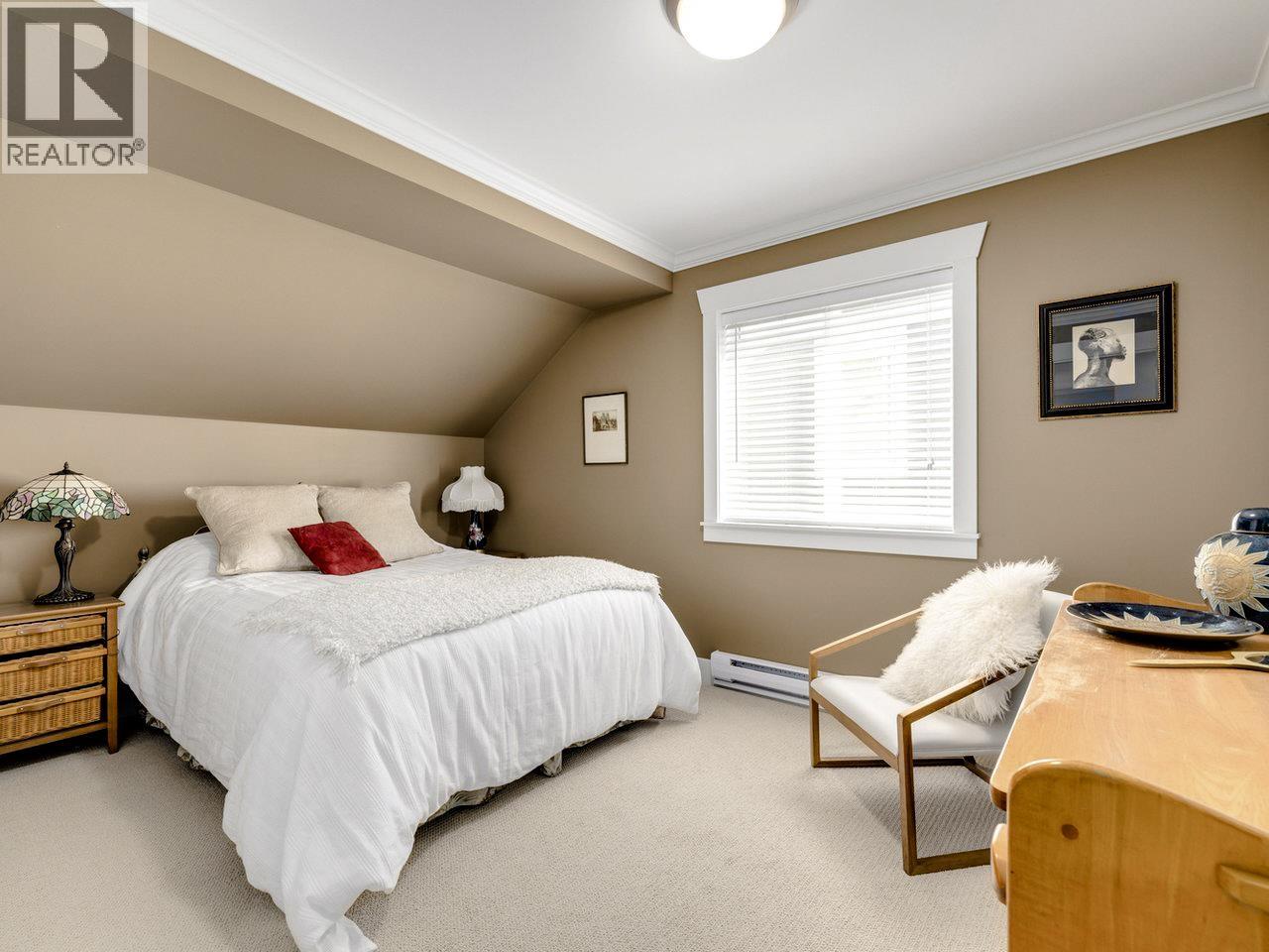 4950 1 Avenue, Delta