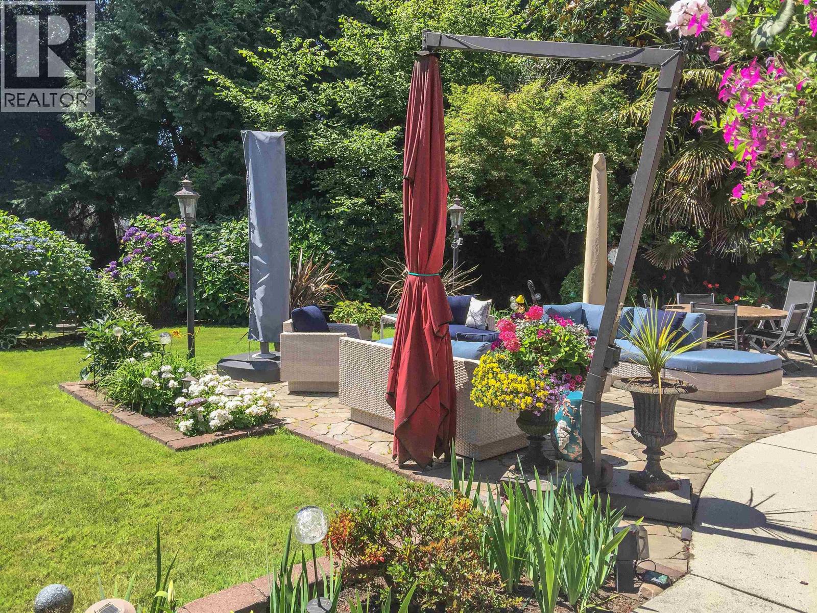 4950 1 Avenue, Delta