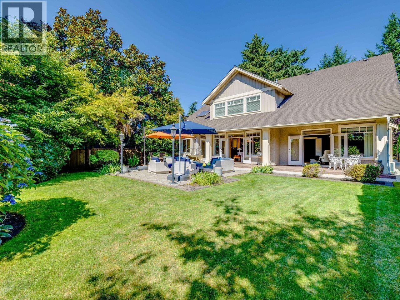 4950 1 Avenue, Delta