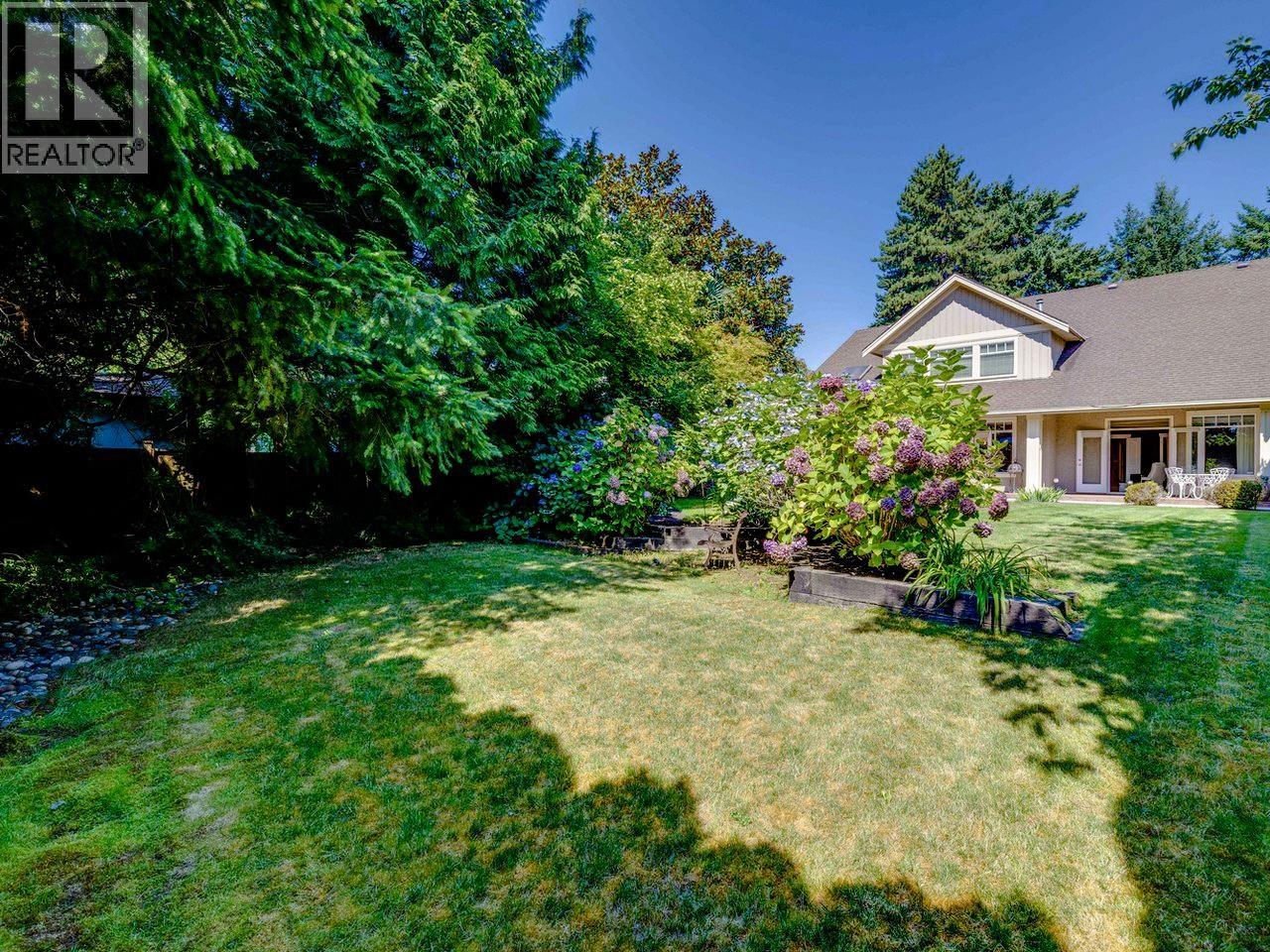 4950 1 Avenue, Delta