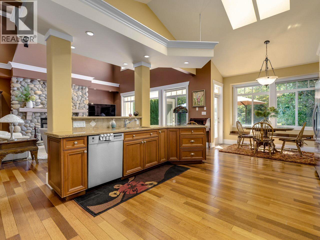 4950 1 Avenue, Delta