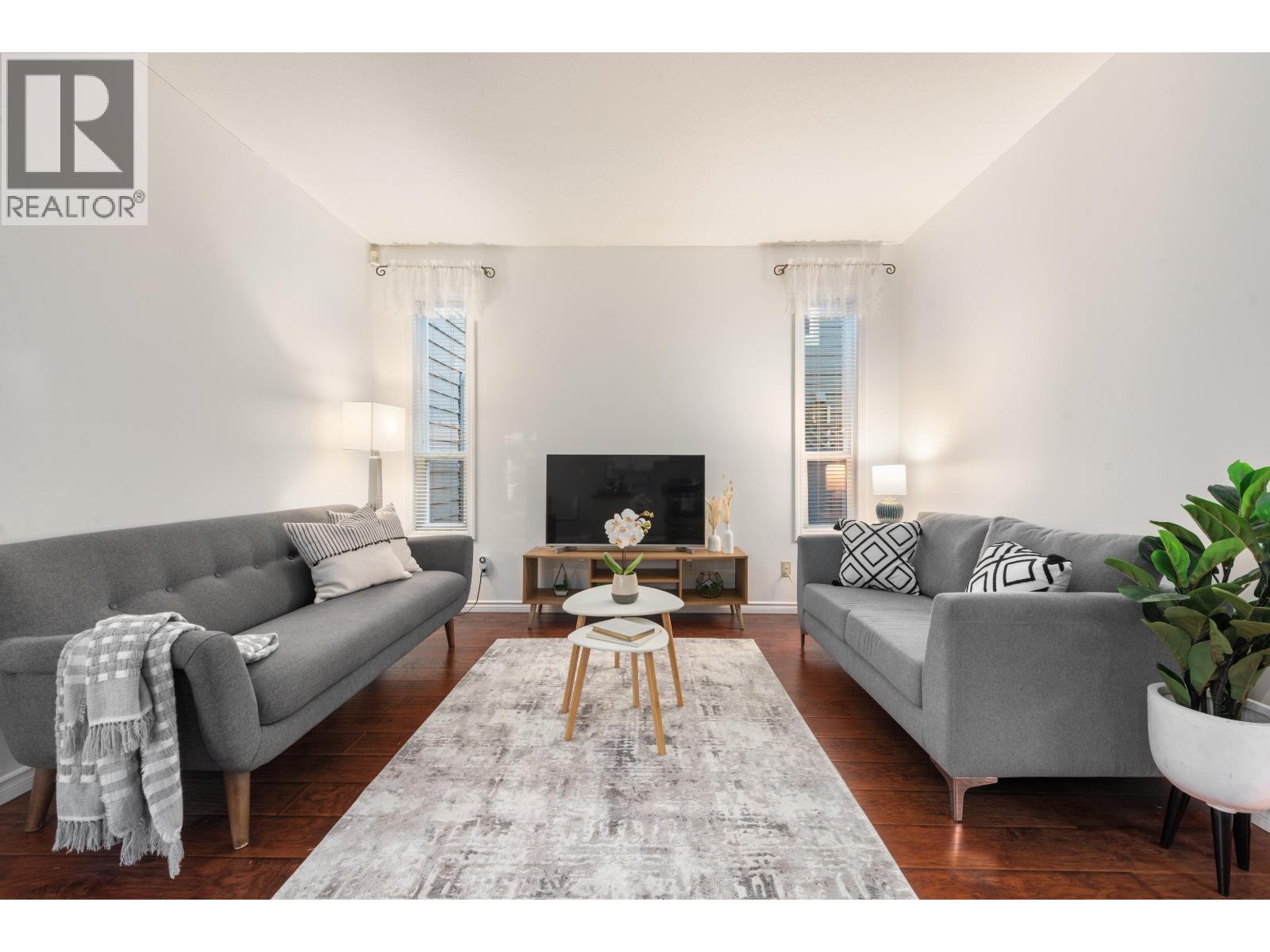 10231 CAMBIE Road, Richmond