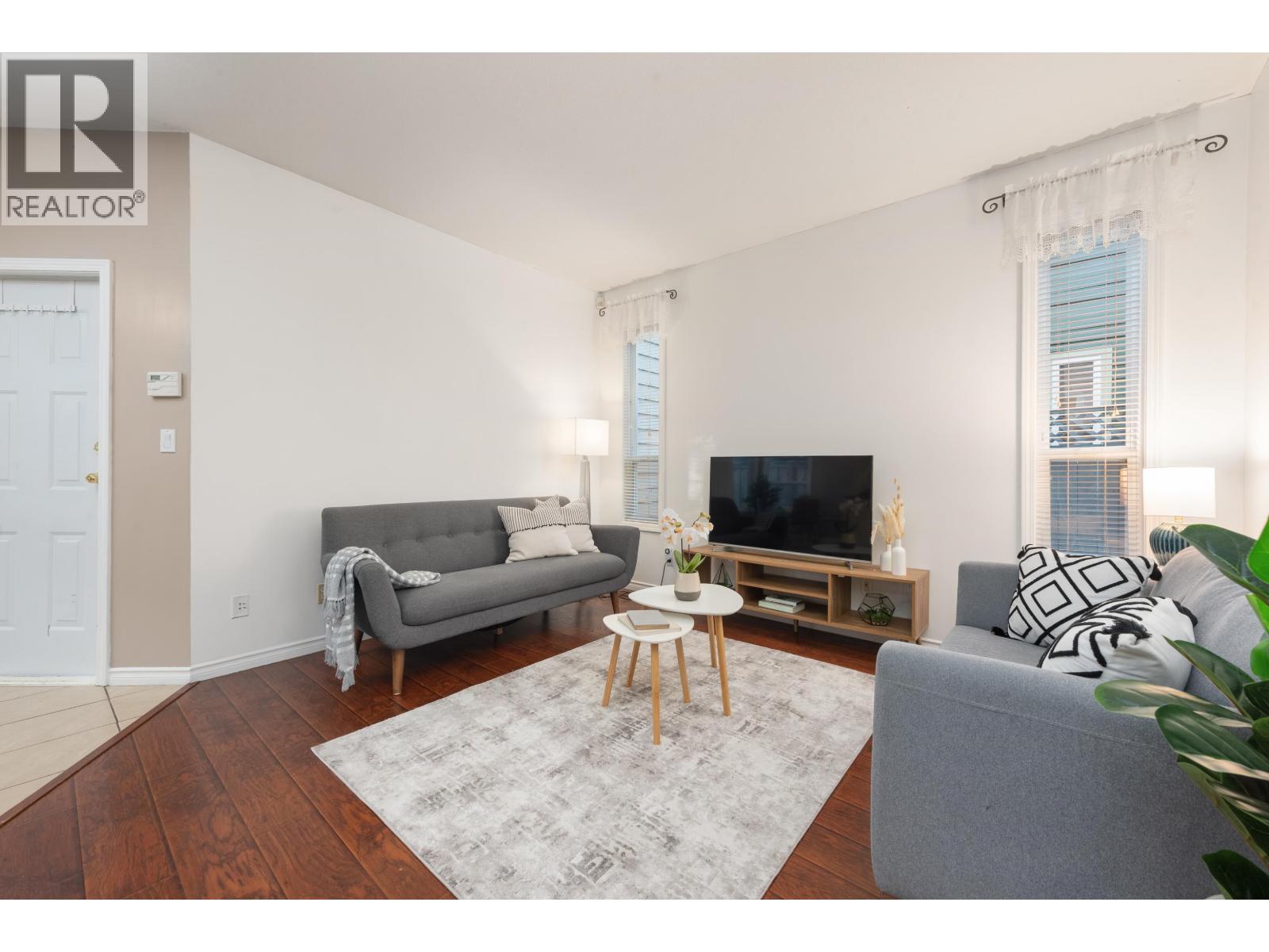 10231 CAMBIE Road, Richmond