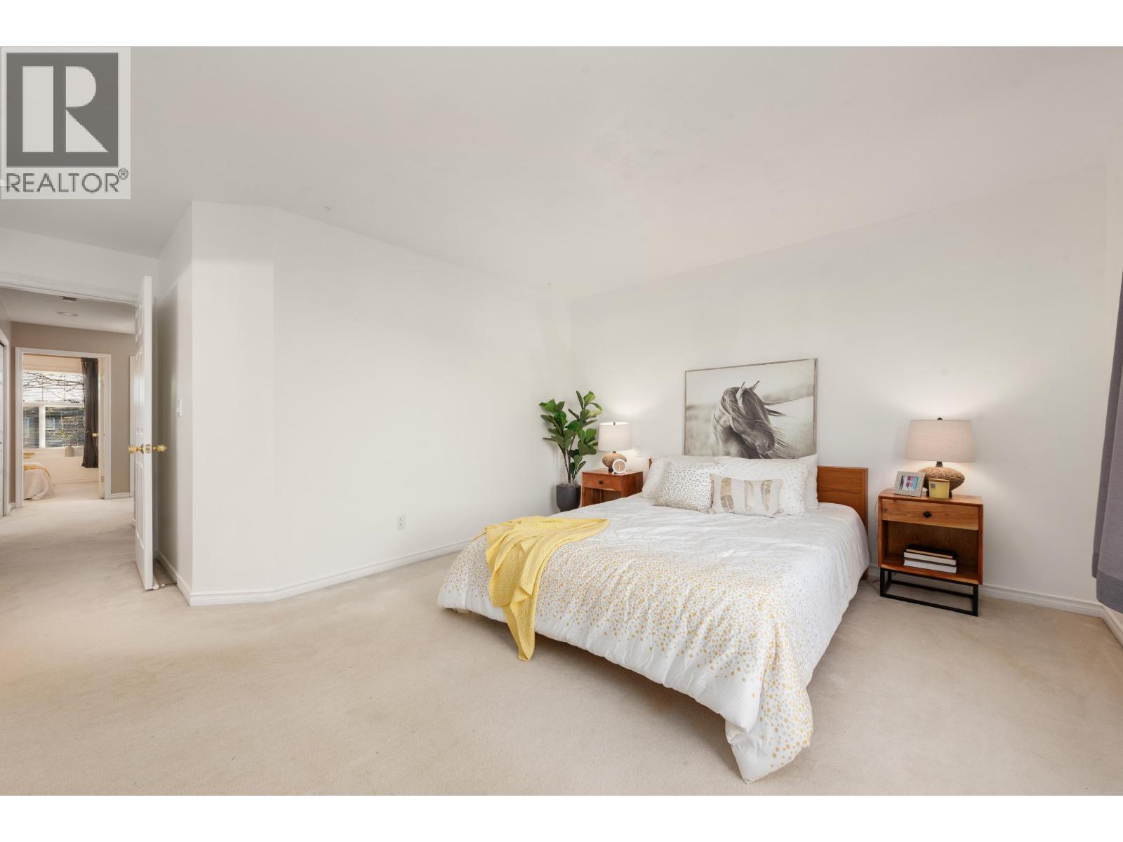 10231 CAMBIE Road, Richmond