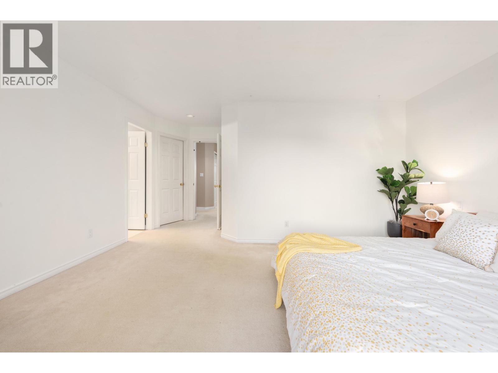 10231 CAMBIE Road, Richmond