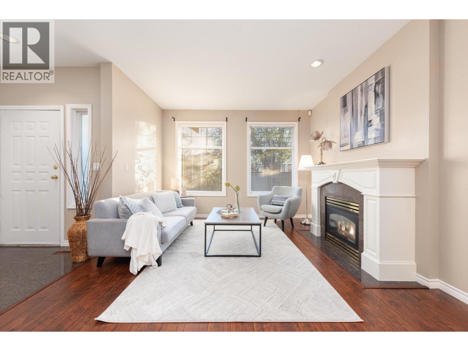 10231 CAMBIE Road, Richmond