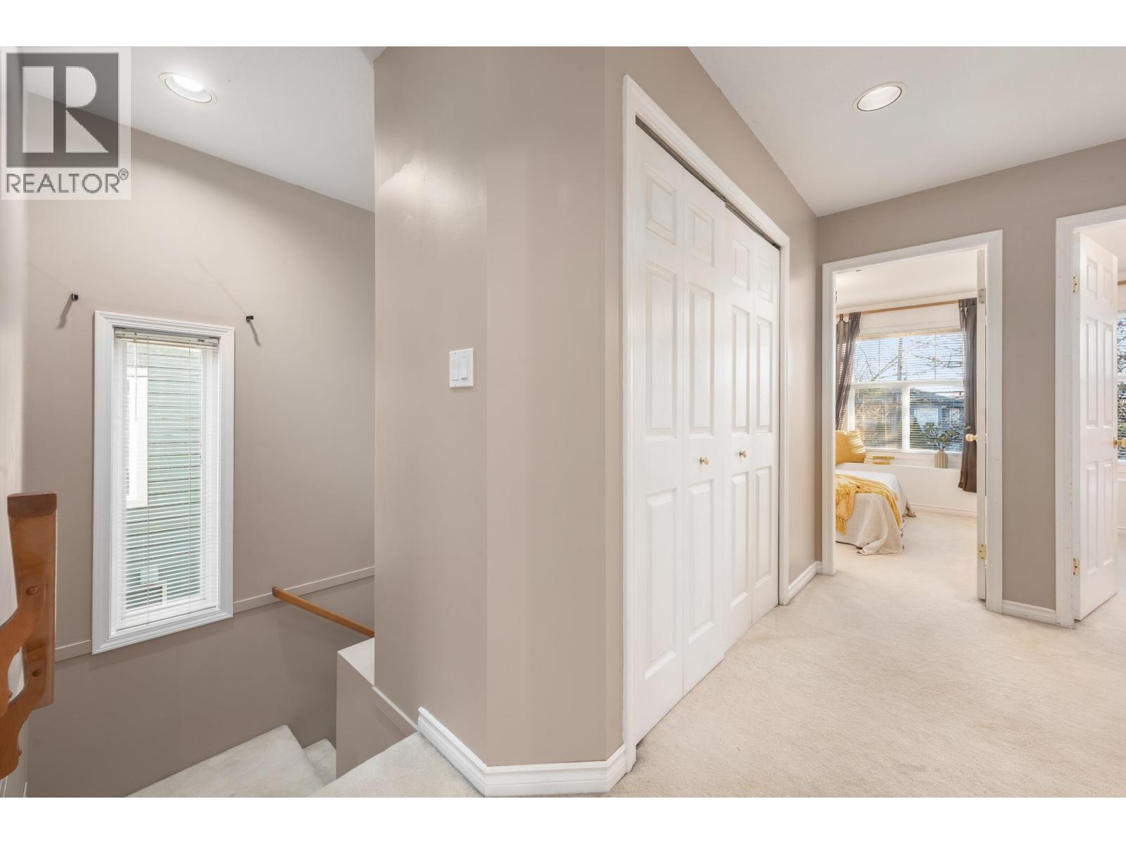 10231 CAMBIE Road, Richmond