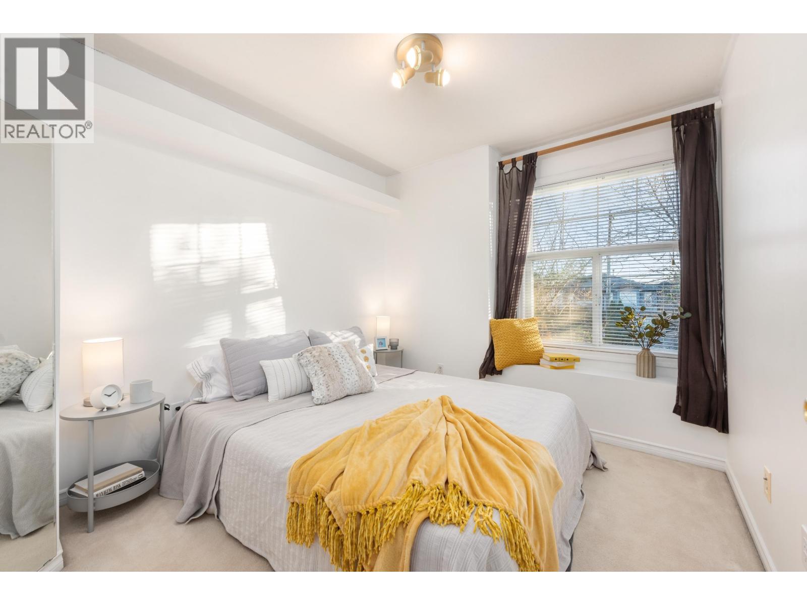 10231 CAMBIE Road, Richmond