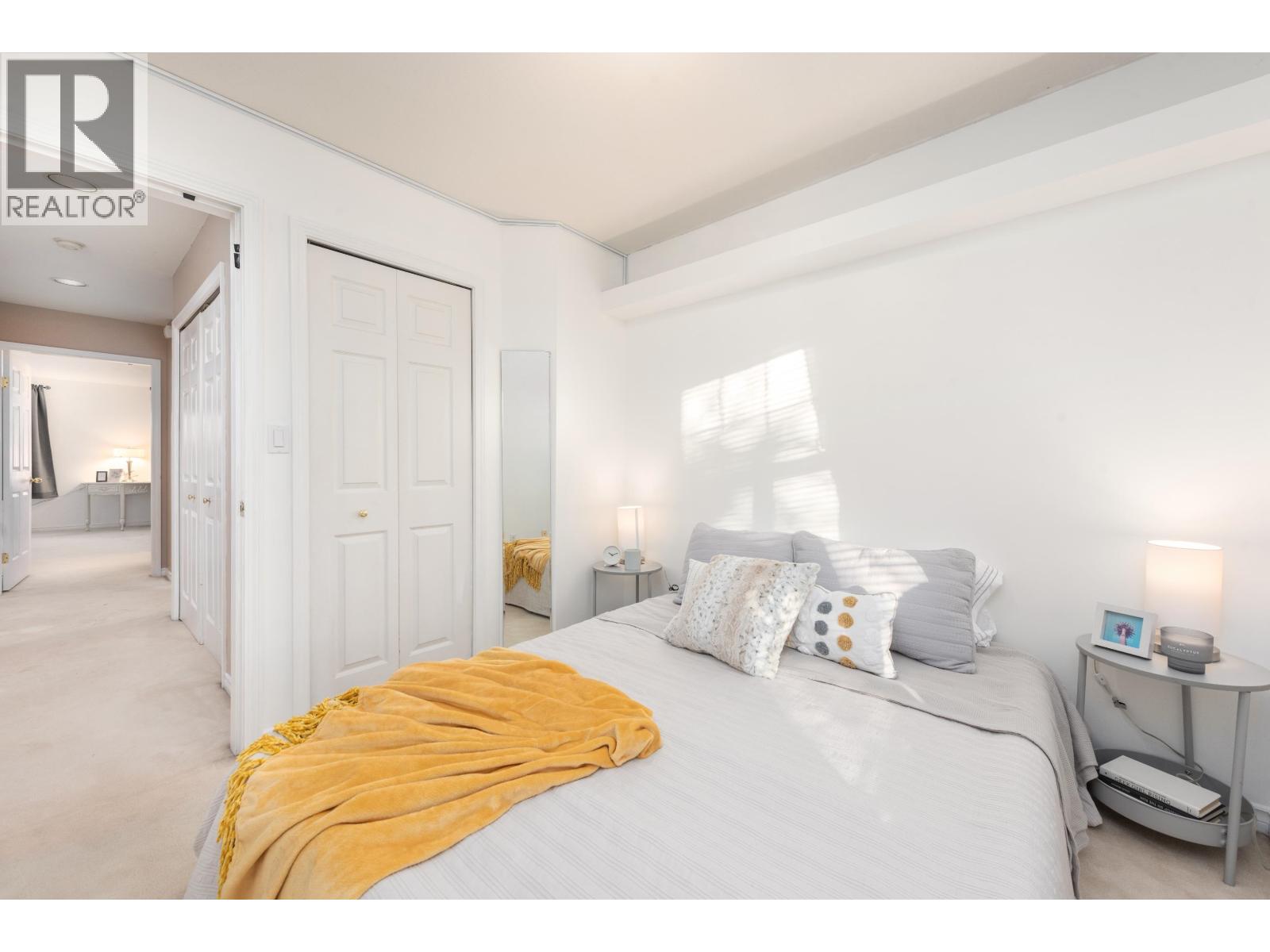 10231 CAMBIE Road, Richmond