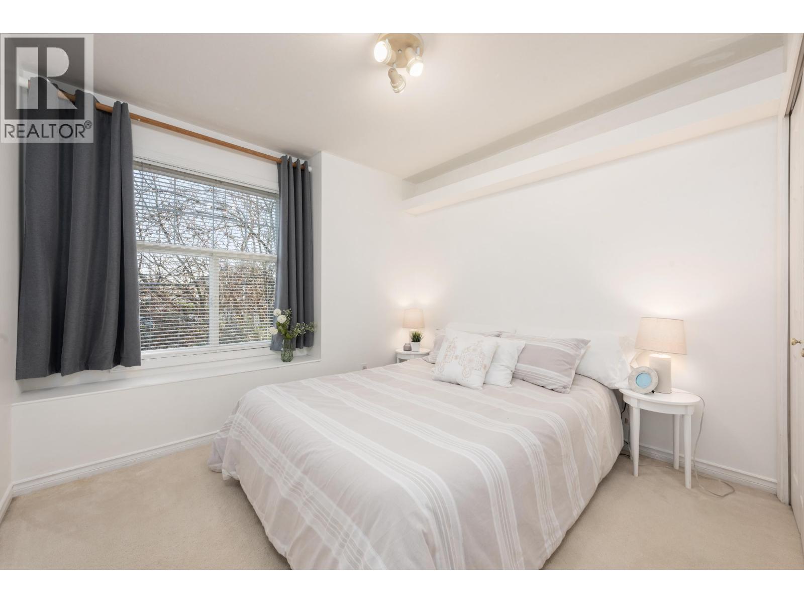 10231 CAMBIE Road, Richmond