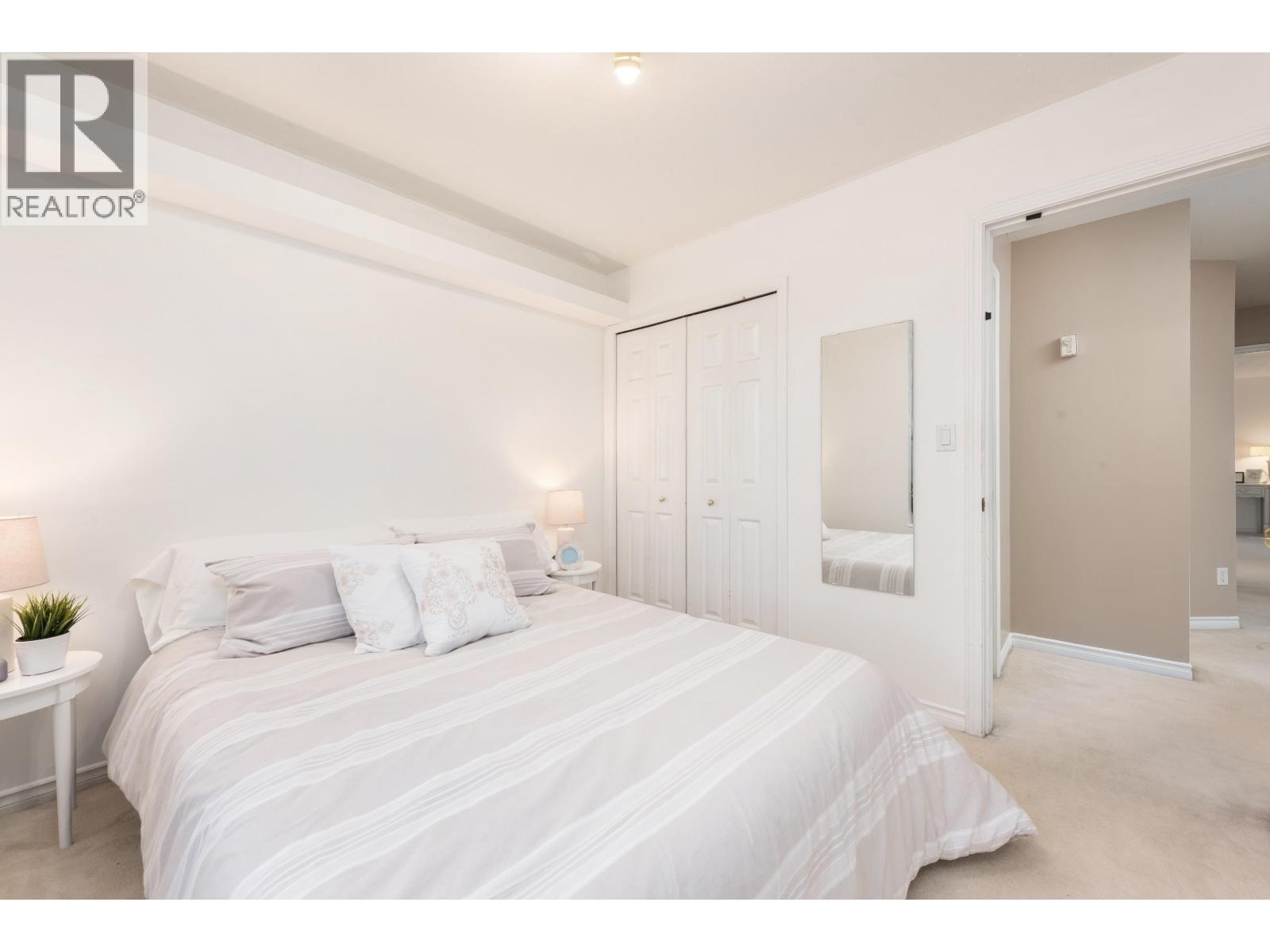 10231 CAMBIE Road, Richmond