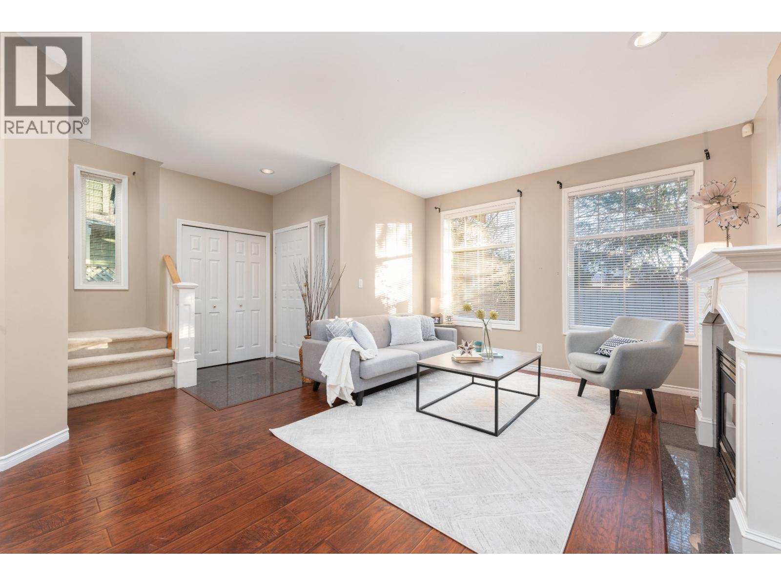 10231 CAMBIE Road, Richmond