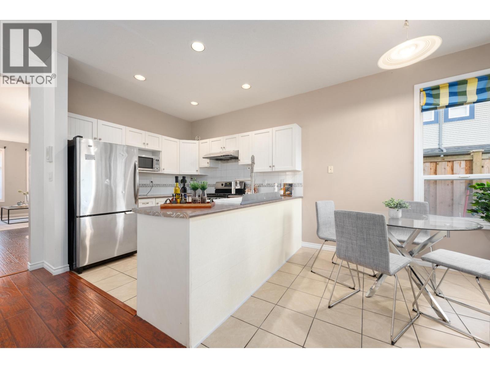 10231 CAMBIE Road, Richmond