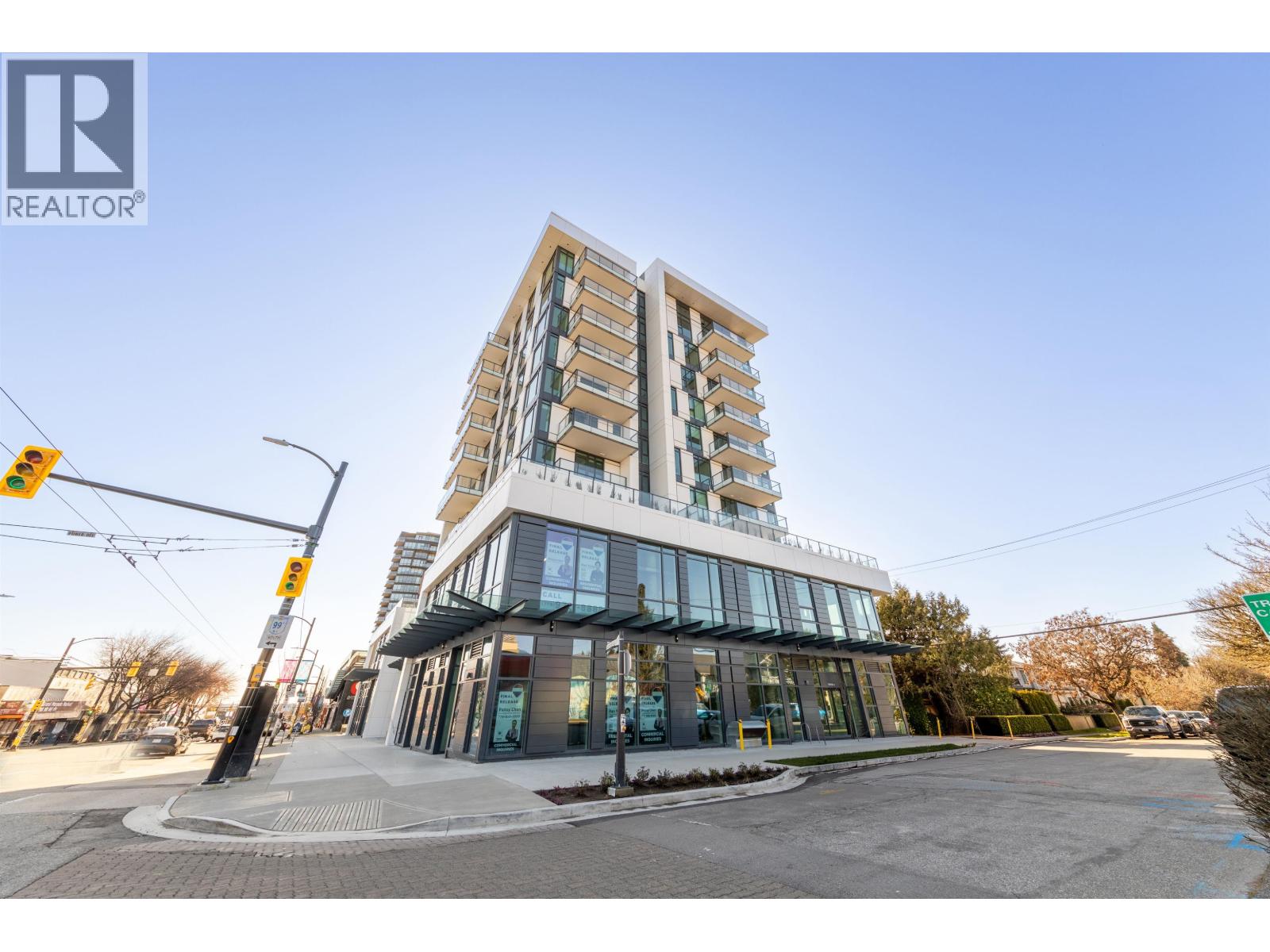 1506 W 68TH AVENUE