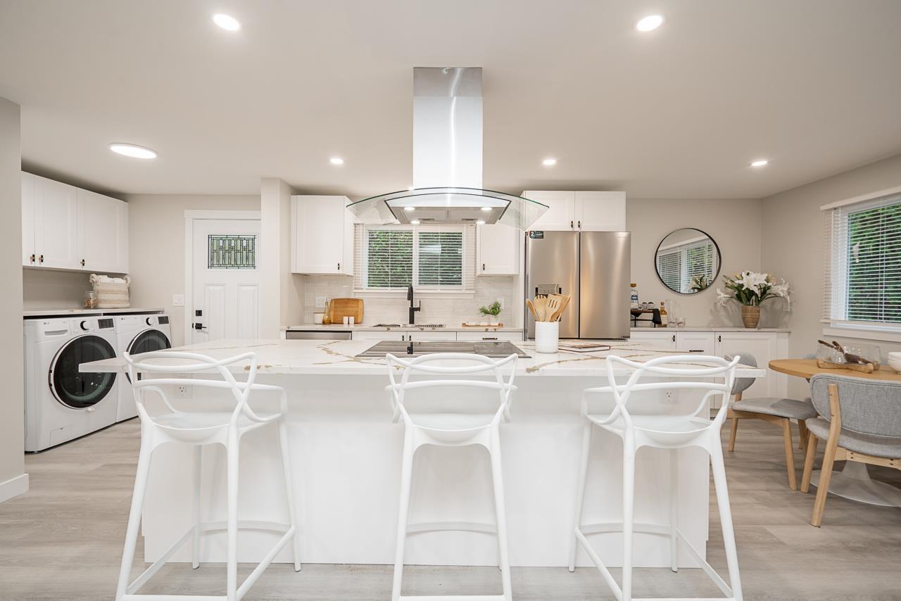 15 1840 160 Street - main photo