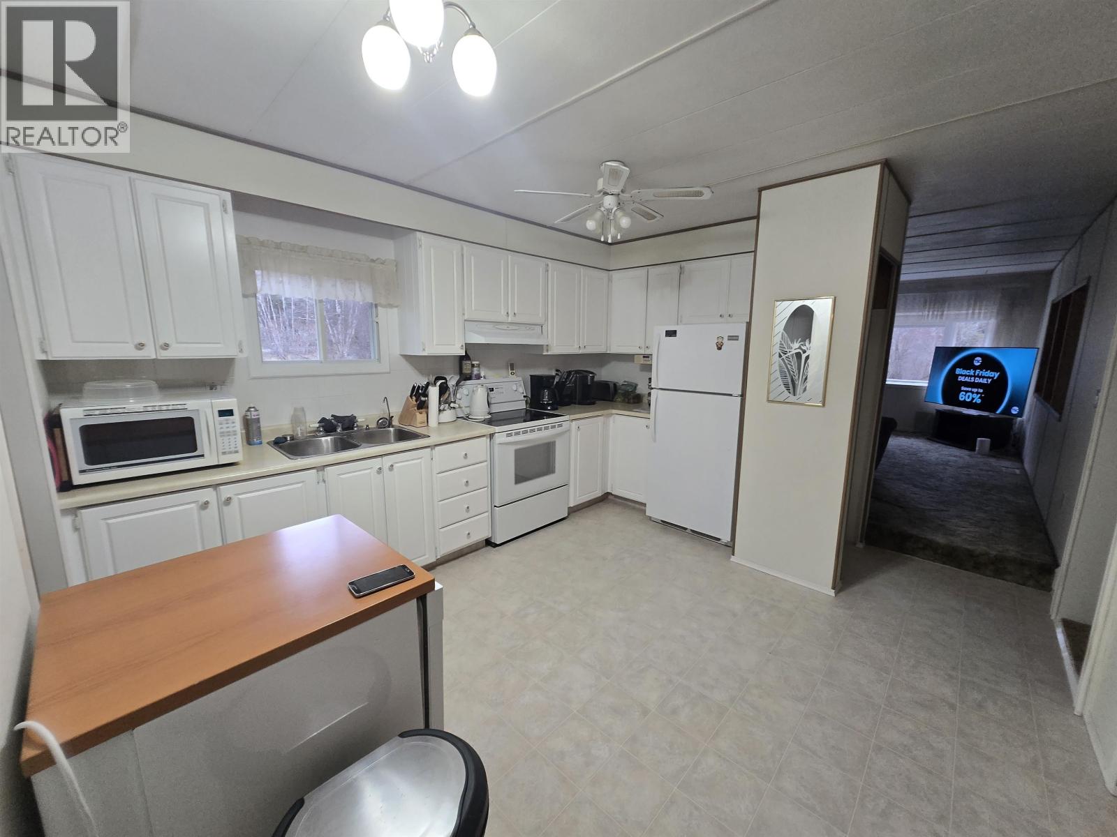 1180 RED BLUFF ROAD - 17