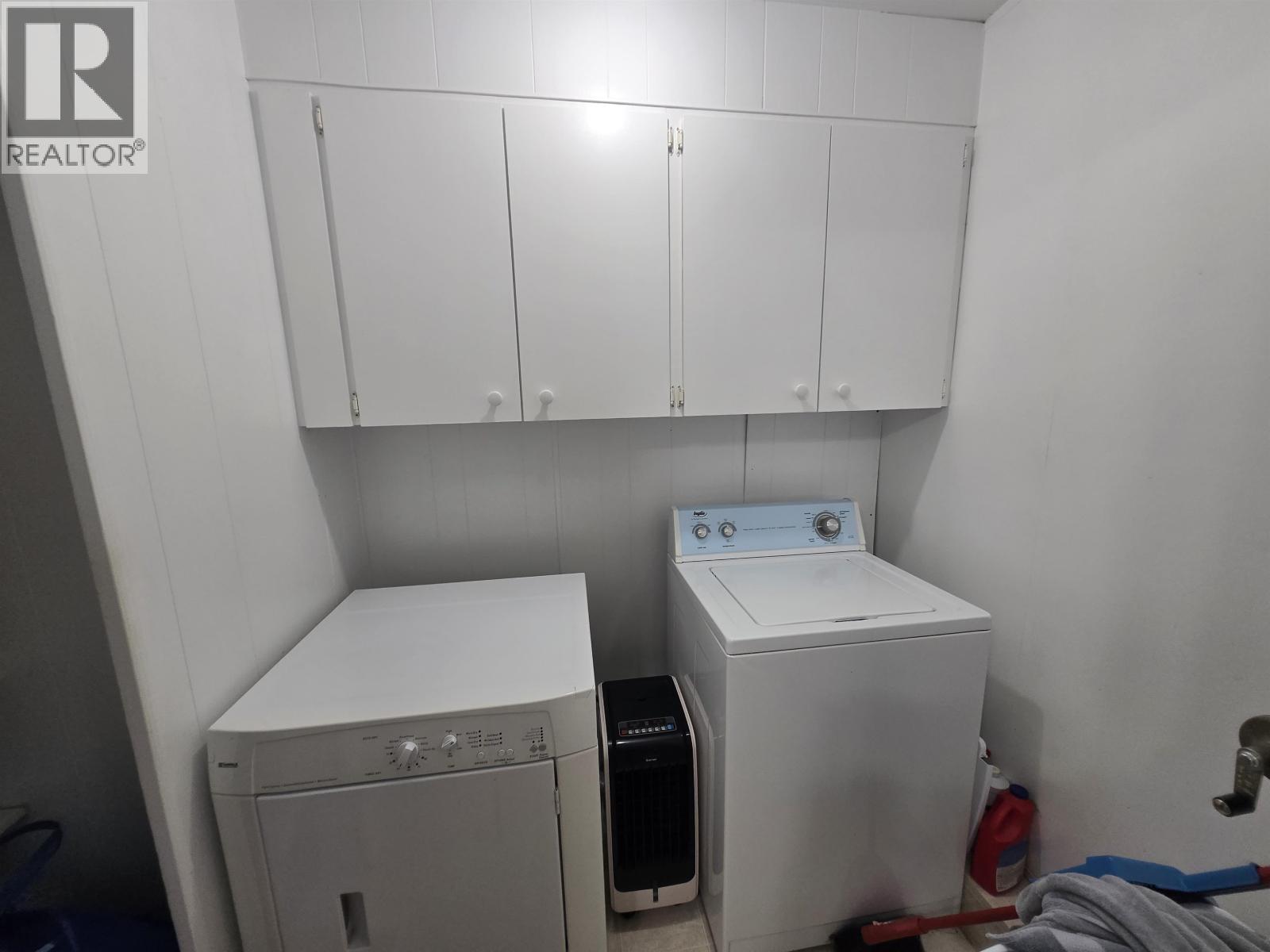 1180 RED BLUFF ROAD - 19