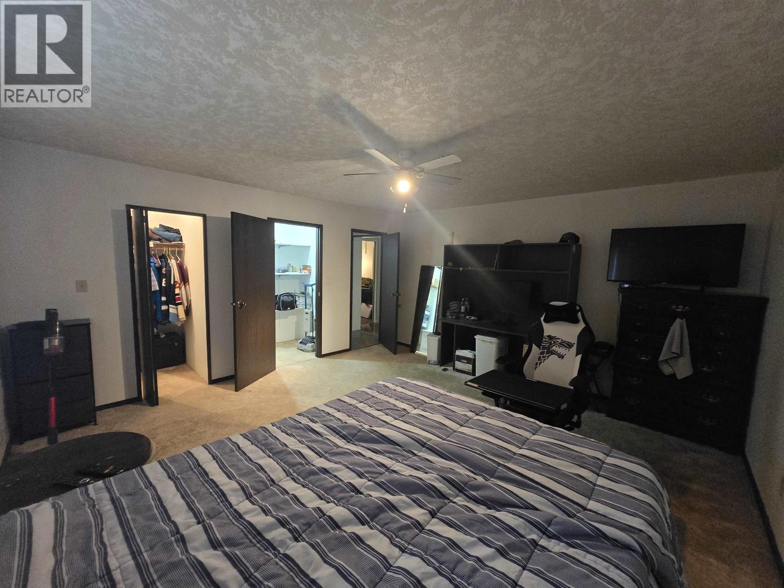 1180 RED BLUFF ROAD - 16