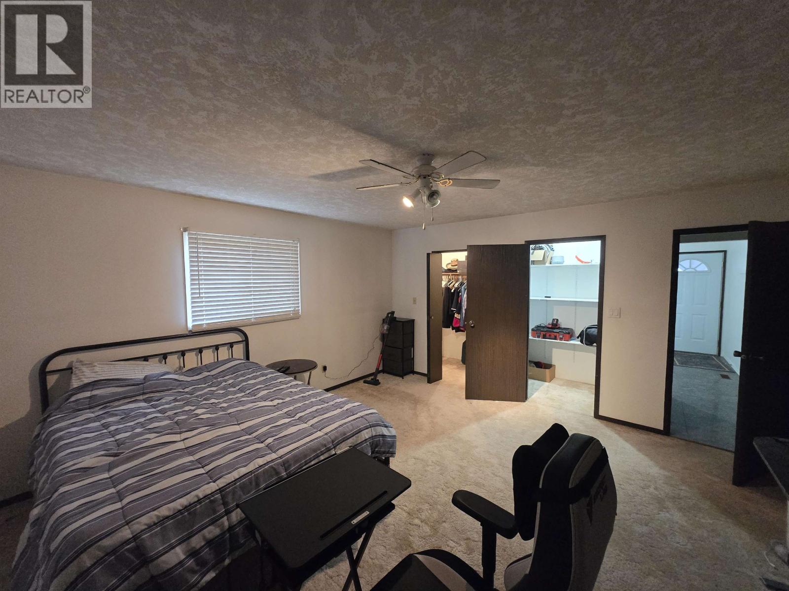 1180 RED BLUFF ROAD - 15