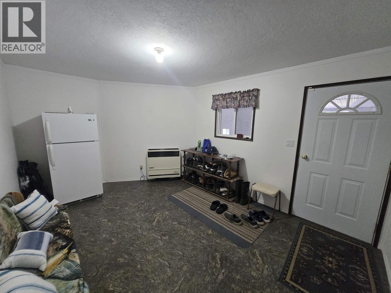 1180 RED BLUFF ROAD - 9