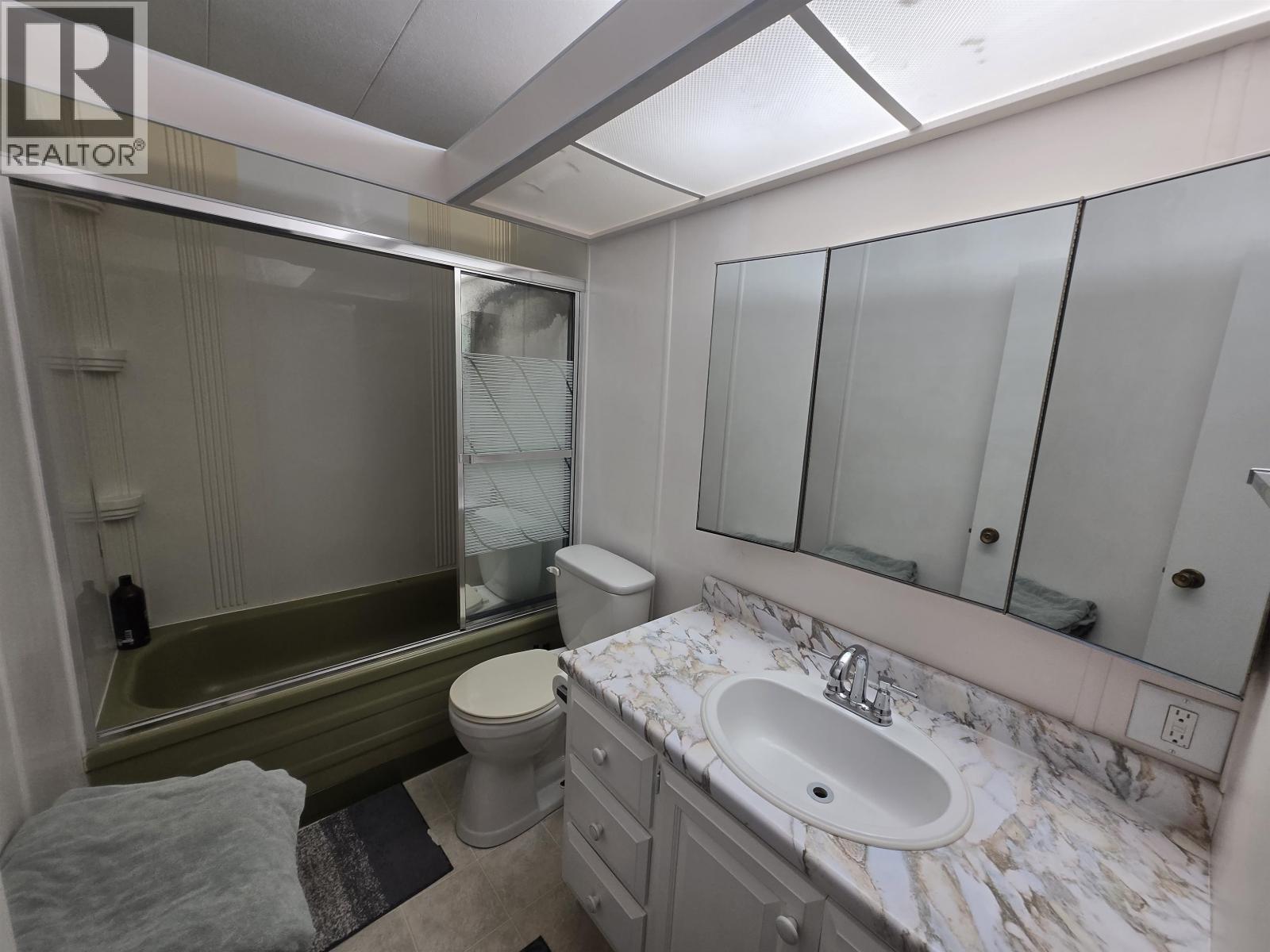 1180 RED BLUFF ROAD - 13